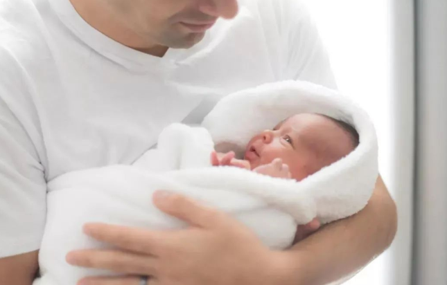 親子鑒定都有哪些用途？生父子女隱私親子鑒定你了解嗎？