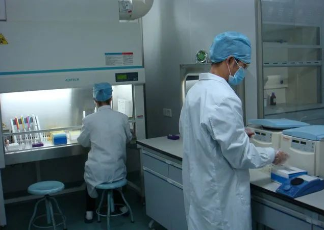 做親子鑒定合法嗎？司法親子鑒定當(dāng)事人需要遵守哪些規(guī)定？