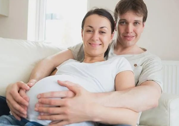 血緣親子鑒定是導(dǎo)致妻子離婚的婚姻殺手? 血緣親子鑒定是導(dǎo)致妻子離婚的婚姻殺手?