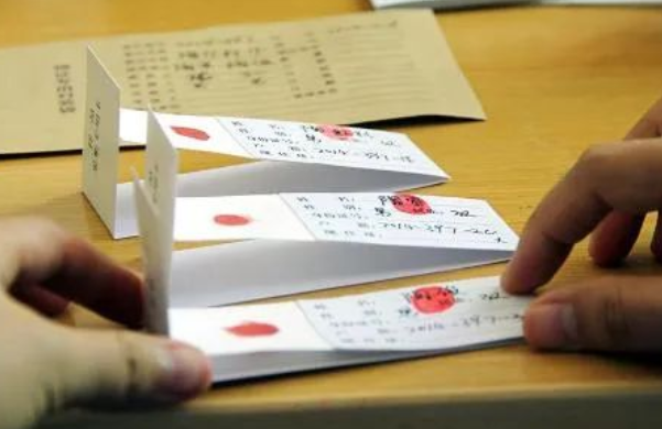 親子鑒定判定親子關系準確嗎？ 