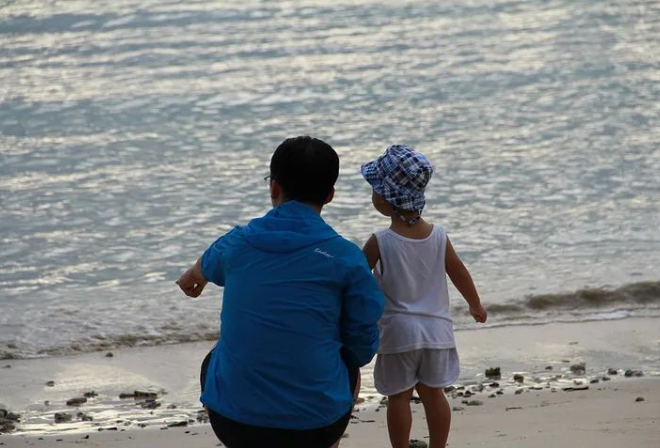 常規個人親子鑒定郵寄的樣本如何保證準確性?