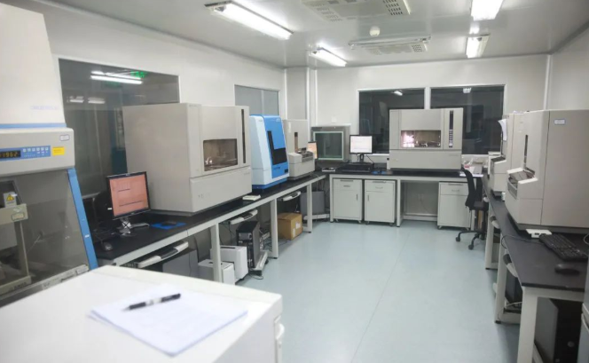 常規個人親子鑒定郵寄的樣本如何保證準確性? 常規個人親子鑒定郵寄的樣本如何保證準確性?