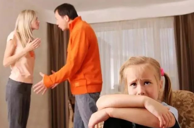 隱私親子鑒定解開丈夫心結(jié)(孫超妻子趙琴和他們孩子的故事) 隱私親子鑒定解開丈夫心結(jié)(孫超妻子趙琴和他們孩子的故事)