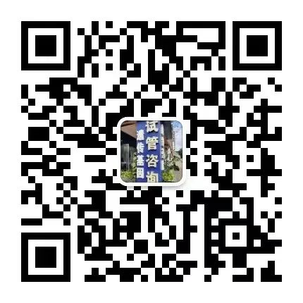 孕媽媽驗血DNA判定檢測胎兒性別準確率如何？