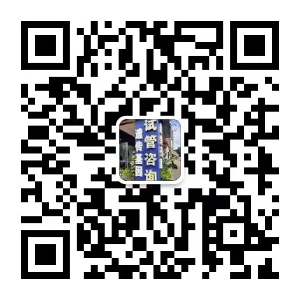 醫(yī)院抱錯要做父子親緣親子鑒定，兩人還是三人鑒定好？