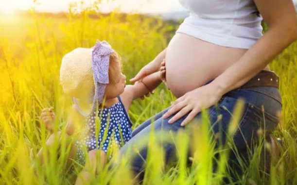 關(guān)于隱私DNA血型親子鑒定,那些你不知道的事兒... 關(guān)于隱私DNA血型親子鑒定,那些你不知道的事兒...