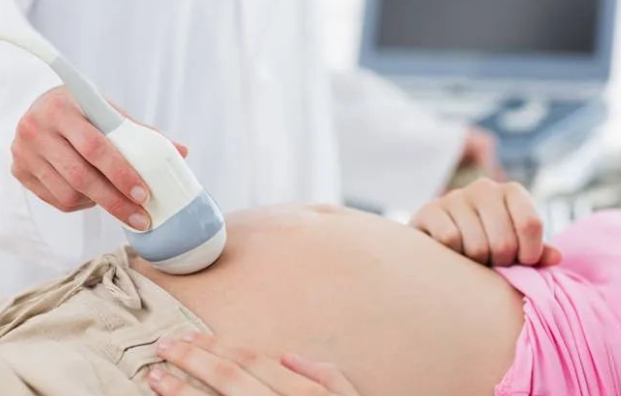 關(guān)于隱私DNA血型親子鑒定,那些你不知道的事兒... 關(guān)于隱私DNA血型親子鑒定,那些你不知道的事兒...