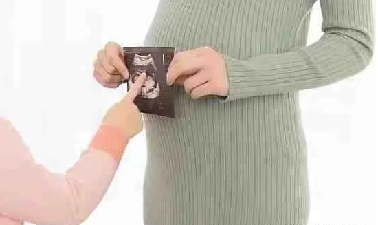 中山哪里可以用頭發(fā)做親子鑒定？中山可以偷偷做親子鑒定嗎？