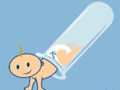 中山做三代試管胚胎移植后正常上下班，洗頭洗澡會影響成功率嗎？