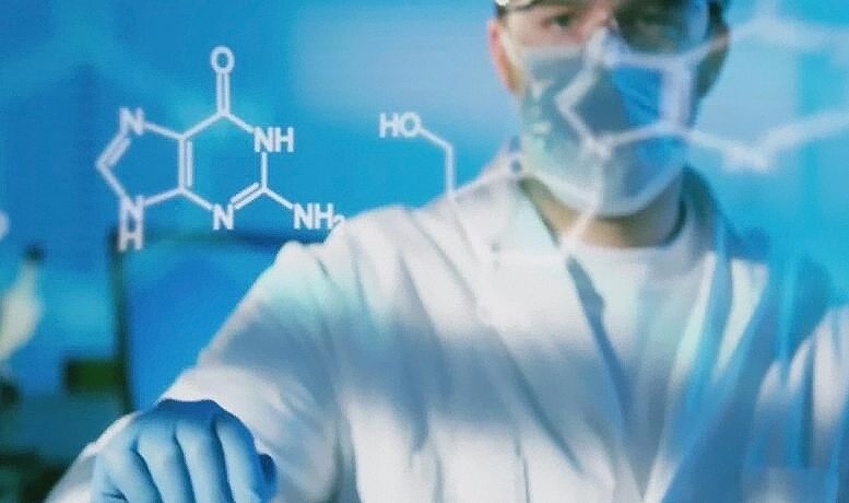 無(wú)創(chuàng)孕期親子鑒定不痛嗎？懷孕能不能做親子鑒定？