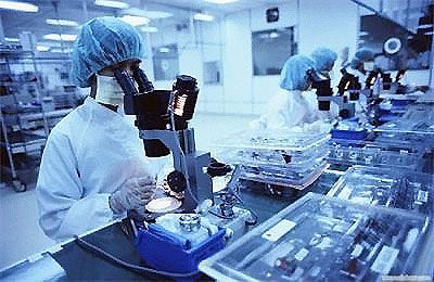 出生前可以做司法親子鑒定嗎？