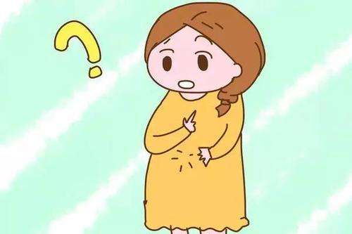 中山做試管嬰兒的6大環節有哪些？