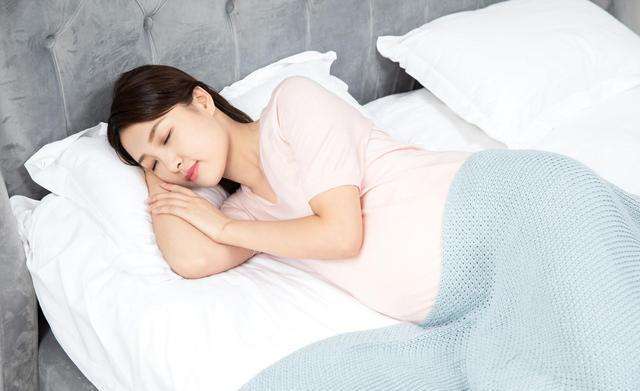 中山做三代試管嬰兒期間要注意事項，收藏起來慢慢看！