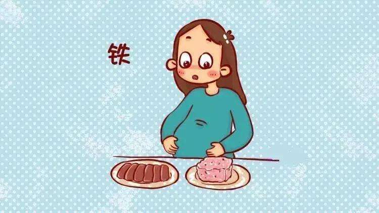 保證適合的睡眠對試管嬰兒成功率有什么好處？