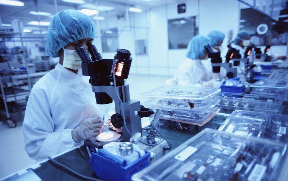 中山隱私親子鑒定流程？怎樣辦理個人隱私親子鑒定？