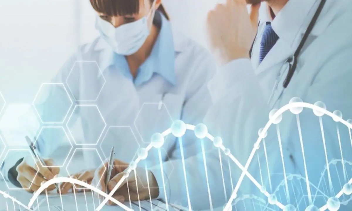 中山醫院如何做親子鑒定？ DNA 親子鑒定要多少錢？