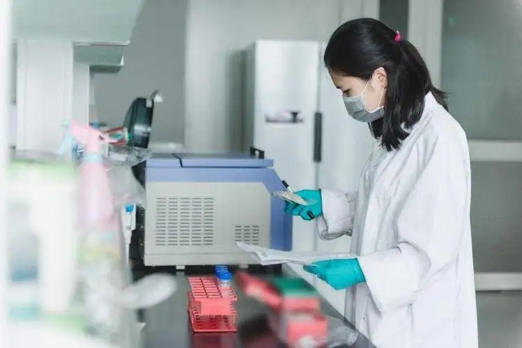 哪里有中山出生證明親子鑒定，需要什么樣本？