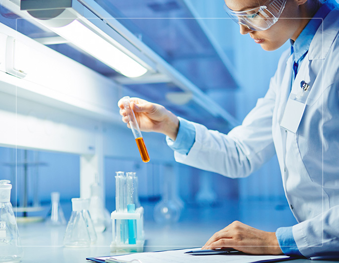 中山dna親子鑒定去哪里做？盛澤基因