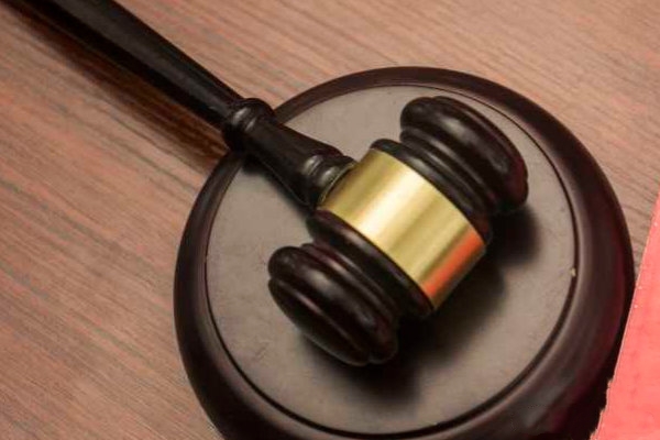 中山親子鑒定中心在哪里做？盛澤親子鑒定中心