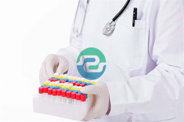 中山親子鑒定已經(jīng)成為解決血緣問題的重要科學(xué)手段