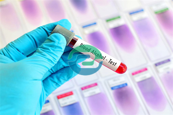 中山親子鑒定的價格隨類型而變化！