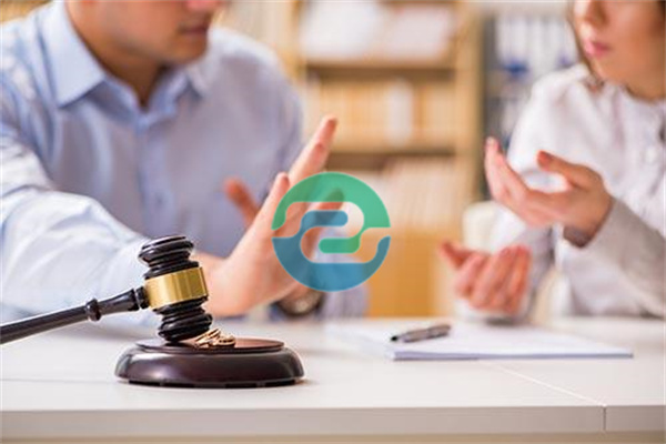 中山親子鑒定怎么做？2025年親子鑒定全流程拆解！