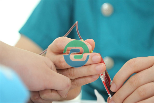 如何保證中山親子鑒定的準(zhǔn)確性？