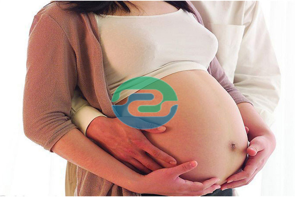 中山無創(chuàng)胎兒親子鑒定的優(yōu)勢