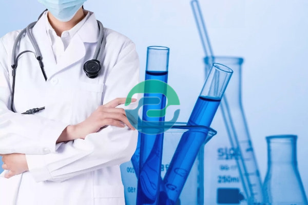 中山親子鑒定技術(shù)屬于哪個科室？