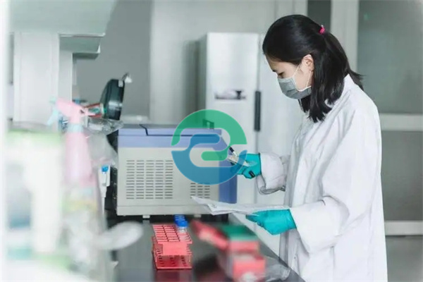 中山孕期親子鑒定能準(zhǔn)確查出生父嗎？