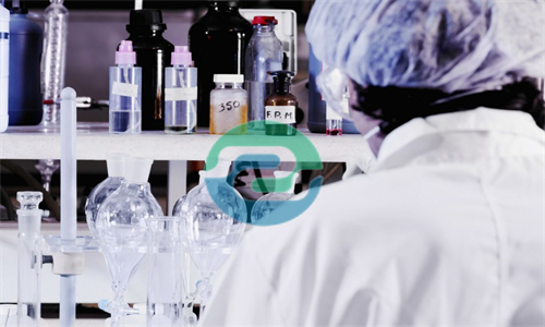 中山正規親子鑒定機構地址？中山盛澤親子鑒定中心