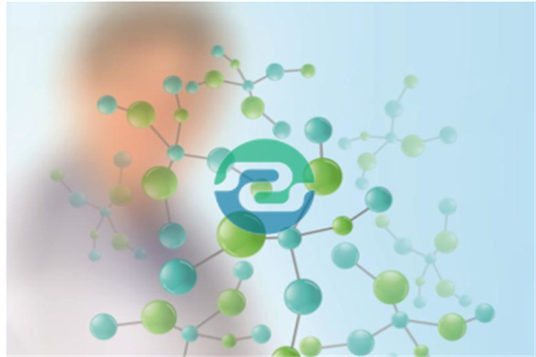 中山親子鑒定一般可分為三種！