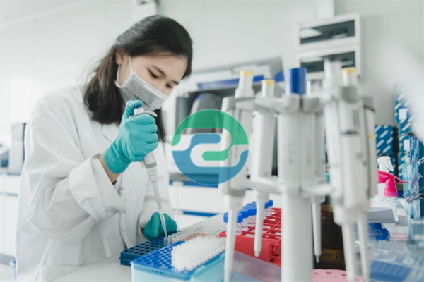 中山爺孫親緣鑒定的準確性