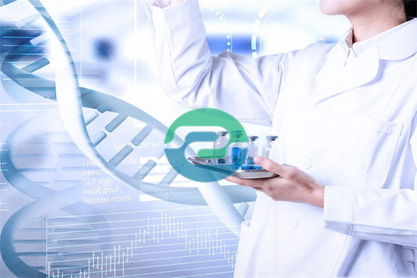 一分鐘讀中山戶口親子鑒定-盛澤基因