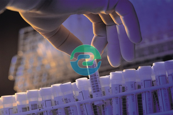 中山親子鑒定是通過科學手段確定親子關系的重要方式