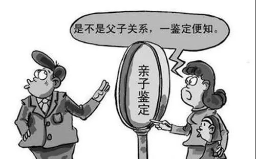 中山市DNA親子鑒定司法機構具備哪些特點？