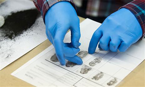 中山親子鑒定的程序是怎樣的？