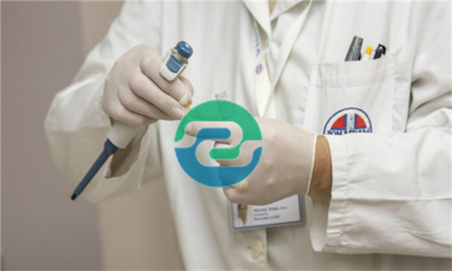 中山親子鑒定在哪里進行，花費多少呢？