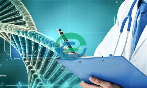 選擇正規(guī)的中山親子鑒定機(jī)構(gòu)很重要！