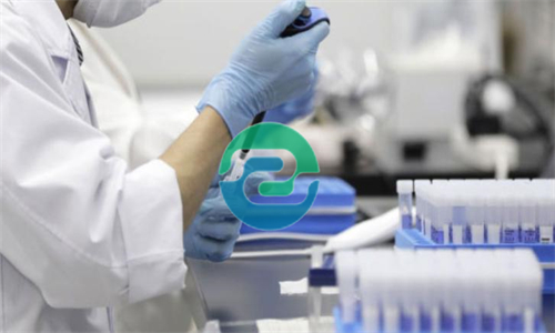 中山哪里有親子鑒定，怎么做？費用多少？