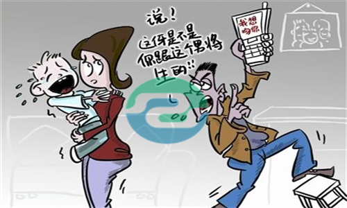 胚胎流產(chǎn)物可以做中山親子鑒定嗎？