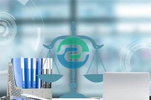 什么情況下我們需要做中山親子鑒定上戶口？