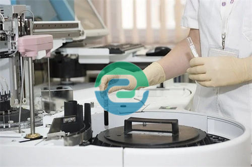 中山親子鑒定的條件是什么？攻略來了！