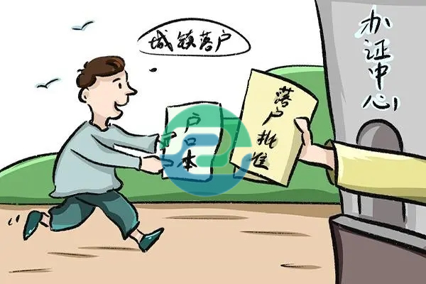 如何判斷中山親子鑒定機構的規律性和可靠性？