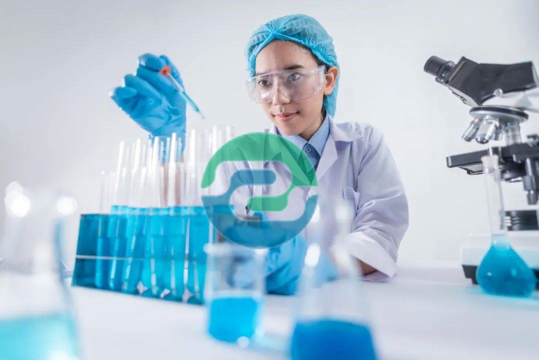 做中山上戶口DNA親子鑒定需要多少錢？需要什么文件？