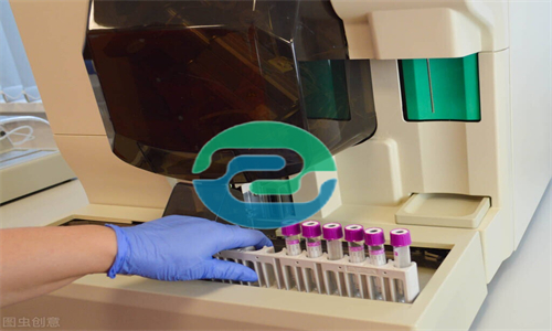 中山如何做匿名親子鑒定？盛澤親子鑒定中心