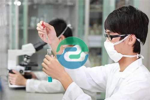 理解中山親子鑒定的過程和重要性！