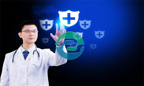 中山落戶親子鑒定收費多少？需要采集什么樣本？