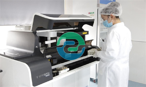 中山親子DNA親子鑒定包括多個(gè)項(xiàng)目其費(fèi)用也不一樣！