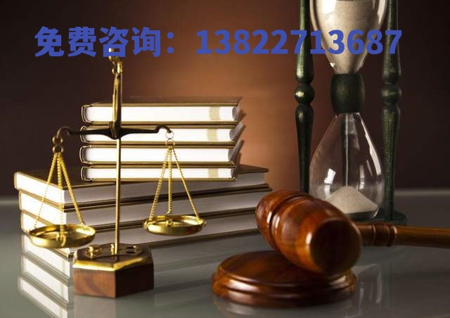 中山司法親子鑒定適用于哪些人群？價格多少？